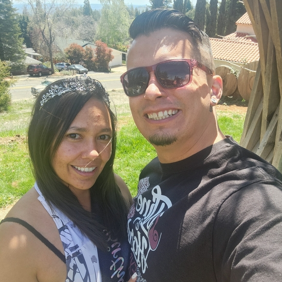 Meet your Posher, Eric - Picture 1 of 1